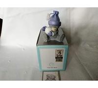 Me To You "Snowball Surprise Figurine 40057