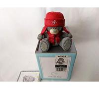 Me To You "Snug As A Bug Figurine 40063