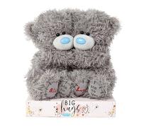Me To You Bear Big Hug Double Bears