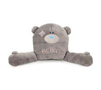 Me to You Tatty Teddy Big Hugs Cuddle Cushion