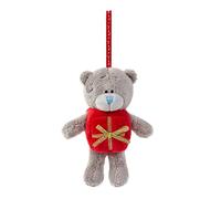 Me to You Tatty Teddy Christmas Tree Decoration Bauble