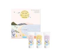 Me to You Tatty Teddy Cosmetic Travel Set Trio - Official Collection