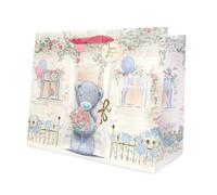 Me to You Tatty Teddy Large Luxury Gift Bag For Any Occasion - Official Collection