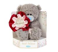 Me To You Tatty Teddy M7 Best Friend Gift Plush