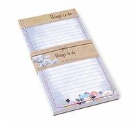 Me to You Things to Do List'