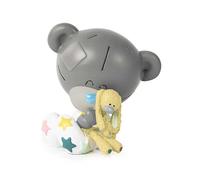 Me to You Tiny Tatty Teddy Figurine Best Friend