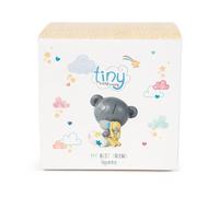 Me to You Tiny Tatty Teddy My Best Friend Figurine
