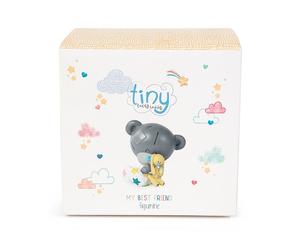 Me to You Tiny Tatty Teddy My Best Friend Figurine