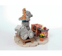 Me To You Too Hot To Handle