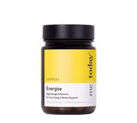 Me Today Energise Supplements