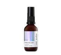 Me Today Vitamin A Renew Serum