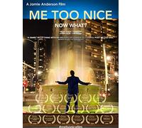 Me Too Nice