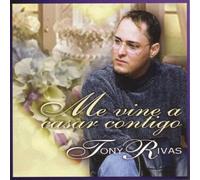 Me Vine a Casar Contigo