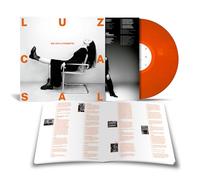 Me Voy a Permitir [VINYL]