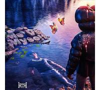 Me Vs. Myself [VINYL]