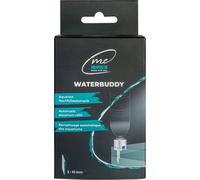 Me Waterbuddy, Automatic Refill Nano - 1 Pc