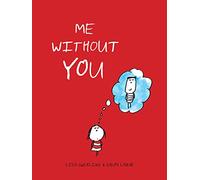 Me Without You