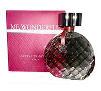 Me Wonderful by Reyane Tradition Eau De Parfum for Women 100 ml