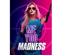 Me You Madness