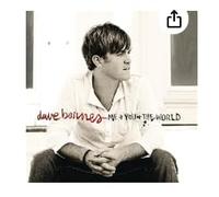 Me & You & the World: The Making of the Album