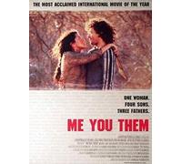 Me You Them