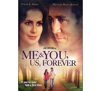 Me & You Us Forever [DVD] [Region 1] [NTSC] [US Import]