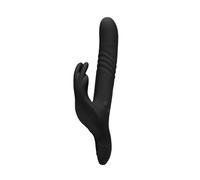 Me You Us Signature The Thursting Strap On