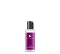 Me You Us - Skin Whitening Cream 50ml - Brightening and Lightening Formula for a Radiant Complexion - Even Skin Tone and Reduce Dark Spots