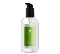 Me You Us - Slix Prime Silicone Lubricant 250ml | Premium Long-Lasting Intimate Lube | Non-Sticky, Smooth Glide, Condom Safe | Couples & Solo Play