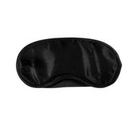 Me You Us Tease And Please Padded Blindfold Black
