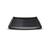 Me You Us - The Playmat with Inflatable Border for The Ultimate Wet & Wild Fun