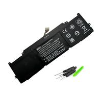 ME03XL laptop battery ME03,Compatible for HP Stream 11 13-C010NR Notebook ME03XL 787089-421 787521-005 HSTNN-UB6M.
