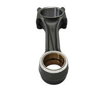 ME052763 Connecting Rod Compatible with Kobelco Excavator SK300 SK400 Compatible with Mitsubishi Engine 6D22 6D22T Excavator MS380-2 MS280