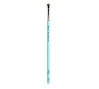 ME116 Small Smudge Brush