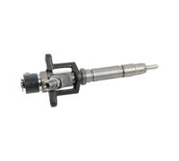 ME226793 0445120076 Fuel Injector，Compatible For FE145 FE145CC FE180 FE140 FE120 4M50 ，Engine Accessories