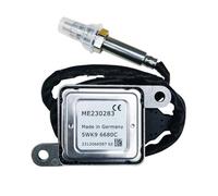 ME230283 5WK96680C ME229792 ML239040 5WK96680A 5WK96680B, For Mitsubishi, For Fuso Canter Oxide Sensor Nitrogen Oxide Sensor