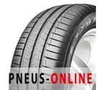 Maxxis Mecotra 3 ( 185/65 R14 86H )
