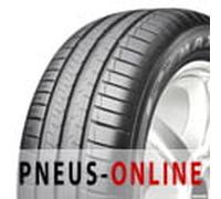 Summer Tyres 195/55 R20 Maxxis 95H ME3