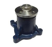 ME391343 Water Pump Compatible With Kobelco SK200-1 SK200-3 SK200-2 Compatible With Kato Engine HD700-5 HD700SEV HD820 HD700-7