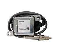 Me427822 Nitrogen Oxide Nox Sensor For Mitsubishi For Fuso Fe160 4p10 2012 Truck Nitrogen Oxygen Nox Sensor