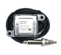 Me427822 Nitrogen Oxide Nox Sensor For Mitsubishi For Fuso Fe160 4p10 2012 Truck Nitrogen Oxygen Nox Sensor