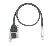 ME427822 Nitrogen Oxide Sensor Nox Sensor For FE160 4P10 2012 Truck