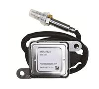 , ME427823, For Mitsubishi, For Fuso Truck Nitrogen Oxide Sensor