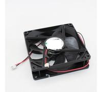 ME92251V1-000U-A99 90mm Server Case Fan For SUNON 9225 9025 12V 9cm Cooling Easy to replace