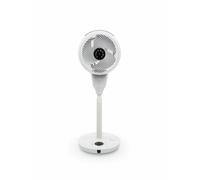 Meaco 1056P Pedestal Air Circlator