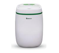 Meaco 12L Platinum Dehumidifier