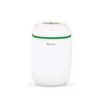 Meaco 12L Low Energy Dehumidifier & Air Purifier
