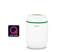 Meaco 12L Platinum Dehumidifier