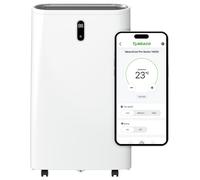 Meaco 14000BTU Air Conditioner