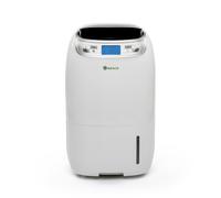 Meaco 25L Platinum Laundry Low Energy Dehumidifier